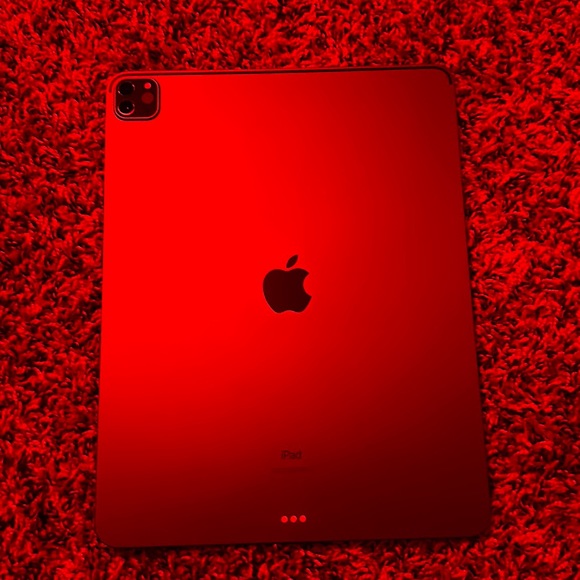 Ipad pro 14th gen space grey